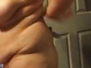 flat ass fat pussy - Flat Ass Fat Pussy | Sex Pictures Pass