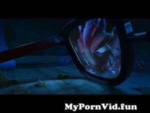 Lucas Ant Bully Porn English - The Ant Bully - Lucas Nickle grows back naked to his normal size from bully  naked Watch Video - MyPornVid.fun