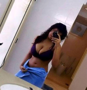 hot desi babes - Big Collection Eid Desi Girls Hot Cute Fashion Photos - Latest Fashion &  Styles.