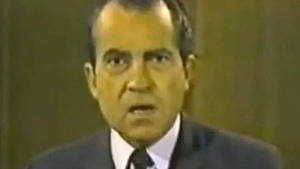 Lily Labeau Spit Porn - Beauty And The Beast