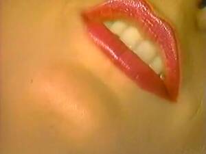 Ninia Hartly Porn Aunt Peg - Educating Nina, Introducing Nina Hartley Featuring Juliet Anderson (Aunt Peg)  : XXXBunker.com Porn Tube