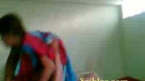 Kolar Homemade Amateur Porn Real - Real Couple Quickie Sex Actions