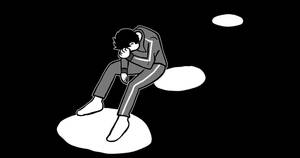 Bisexual Japanese Schoolgirl Sex - Japan: Bullied LGBT Students Unprotected | Human Rights Watch