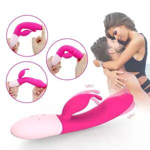 india adult sex toy - Wholesale toys for men n women in india Of Various Types For Sale -  Alibaba.com