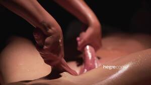 double barrell condom handjob - online porn video 12 handjob porn - handjob - - XFantazy.com