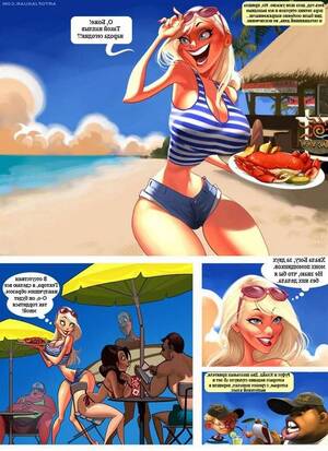 Jaguar Art Comic Cartoon Porn - Bangin 'Buddies â€“ Art Of Jaguar-Spanish | Porn Comics