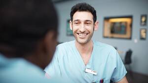 doctor anal massage - The Benefits of Prostate Massage Therapy