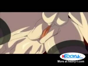 anal stretching huge insertion hentai - Hentai Anal Scene