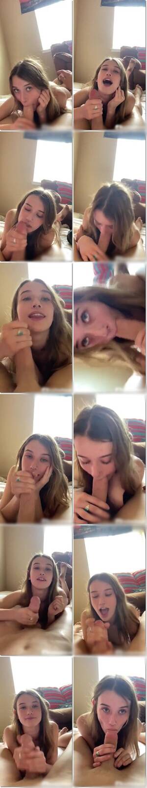 cock sucking forums - Forumophilia - PORN FORUM : Amateur Teen Loves Sucking Cock