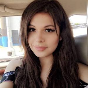 Blaire White Trans Woman Porn - Blaire White