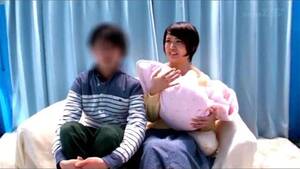 New Mother Porn - Watch One-way mirror: A new mother is seduced 04 - Eng Sub, New Mother, One  Way Mirror Eng Sub Porn - SpankBang