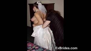 bride dressing room voyeur - Hot Brides Totally Crazy! - XVIDEOS.COM