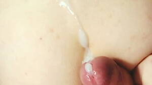 Amateur Wife Tries Porn - amateur wife tries porn' Search - XNXX.COM