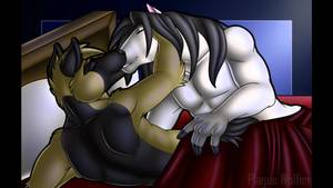Furry Gay Sex Wallpaper - gay furry