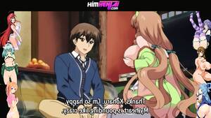 chocolate tits hentai - He Loves To Eat His Girl S Chocolate Dipped Tits. - EPORNER