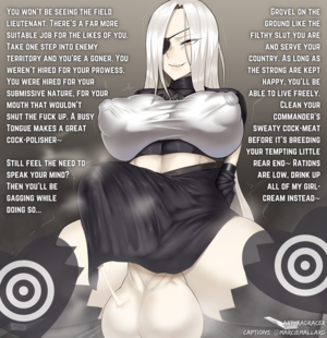 anime shemale hentai captions - Anime Shemale Hentai Captions | Sex Pictures Pass