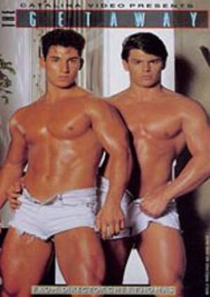 Derek Cruise Porn - Movies starring Derek Cruise - myVidster - Gay White Porn Videos