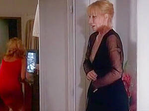 Mature Celebrity Porn - Mature celebrity porn - tube.asexstories.com