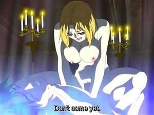 bible black hentai teacher - Watch Bible Black 2 - Satanic teacher uses student in occult sex ritual - Bible  Black, Anime Sex, Hentia Anime Porn - SpankBang