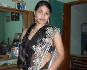 indian girls club sex - indian sex photos - Indian Girls Club & Nude Indian Girls