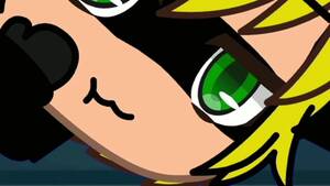 giant vore - Gacha giant vore - ThisVid.com