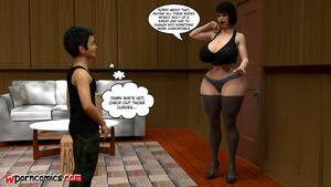 Moving Porn Comics - âœ…ï¸ Porn comic Moving Out. Incomplete. Chapter 2. Kakiharad. Sex comic Meets  Another Hot | Porn comics in English for adults only | sexkomix2.com