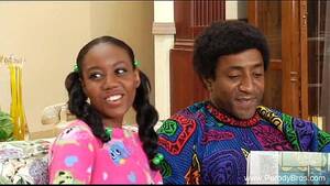 Bill Cosby Porn Xxx - The Dirty Cosby Show - XVIDEOS.COM