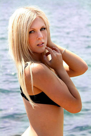 model nudist photography - Wife femdom strapon gay lesbian