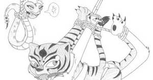 Kung Fu Panda Fan Fiction Porn - Sassy Fan Fiction Analyses: It Would Have Sounded Arousing Had it Not Been  Used in Rape: A Kung-Fu Panda Fanfic