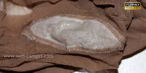 cum on panties pantyhose covered pussy - Bukkake links powered by phpbb