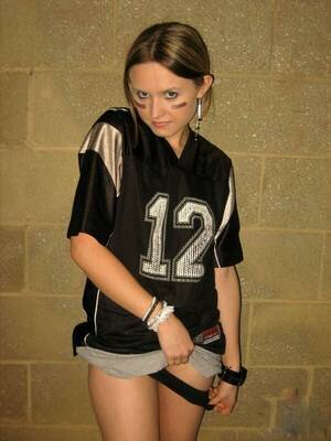 Kitty Kim - Kitty Kim - Free nude pics, galleries & more at Babepedia