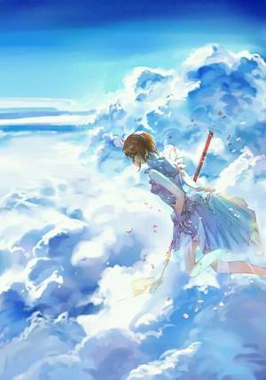 Anime Freak Out Girl Porn - Find this Pin and more on Otaku/ Anime freakâ¤ by annkristinvidma.