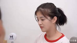 cute chinese girls - Free Chinese Girl Porn Videos (4,645) - Tubesafari.com