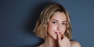 Girls Do Porn Her First Hard Fuck - What A Female Happy Ending Massage Is Really Like | YourTango