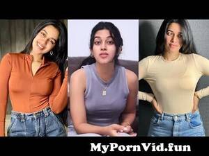 indian tamil actress nude - tamil actress mirnalini ravi video | mirnalini video | indian actress video  | tamil from tamil actress nude xray ravi teja nayantara Watch Video -  MyPornVid.fun