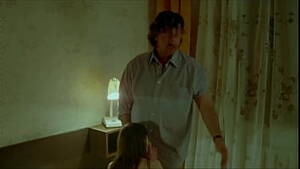 mainstream blowjob - Free Mainstream Blowjob Porn | PornKai.com