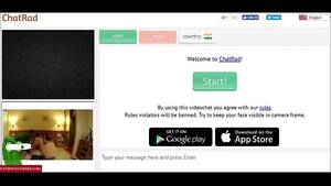 group sex cam chat porn - Group sex video chat - Porn Videos