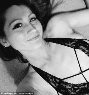 Amateur School Sex - Preschool teacher sacked after appearing in porn - NZ Herald