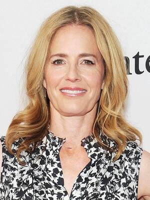Elisabeth Shue Forced Sex - Elisabeth Shue Pictures - Rotten Tomatoes