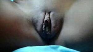 cute ebony pussy close up - ebony pussy close up' Search - XNXX.COM