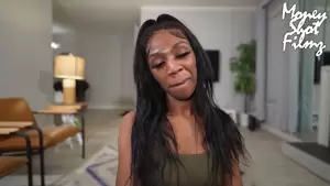 ebony girls swallow cum - ebony swallow cum Porn Videos - SxyPrn