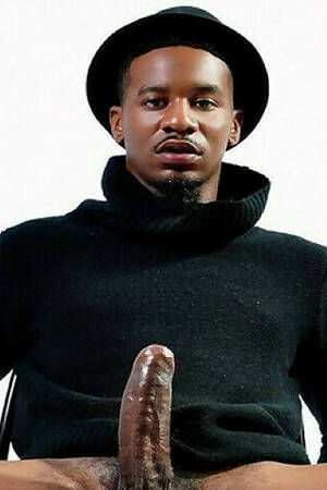 Dawg Pound Porn Star Knockout - Knockout Gay Pornstar - BoyFriendTV.com