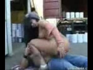 Indian And Pakistani Xxx Movies - 