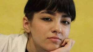 early teen chest - Mother Of Dead Teen Protester Accuses Iranian Authorities Of 'Lying' About  Her Death In Attempt To 'Exempt Themselves'