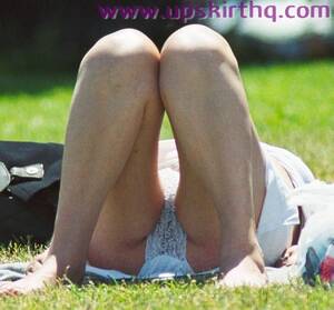 candid upskirt sitting on steps - Upskirt Sitting On Steps - XXGASM