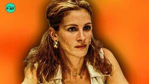 Julia Roberts Hardcore - Steel Magnolias (1989) - News - IMDb