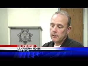 Hd Party Of Baby - Sheriff's deputy accused of being party of national child porn swap ring