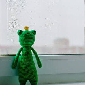 Miss Piggy Sing Porn - Kermit and Miss Piggy announce split - Vardags