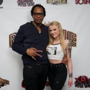 Lily Collins Anal - Porn Star Paris White Interview No Big Dick Anal, Ruined Vagina, Cum In Her  Eye Burns, Masturbates? | Podcast | Boomplay