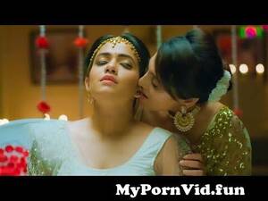 Lesbian Wedding Night Sex - Lesbian Love ðŸ™ˆ Lesbian Couple Romance Status ðŸ˜ LGBTQ Honeymoon Night  Status from baebi night sex basor ratndian Watch Video - MyPornVid.fun